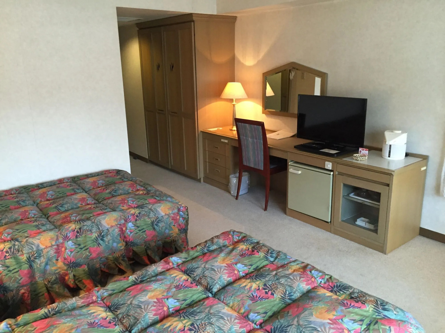 Breezbay Hotel & Resort Gero