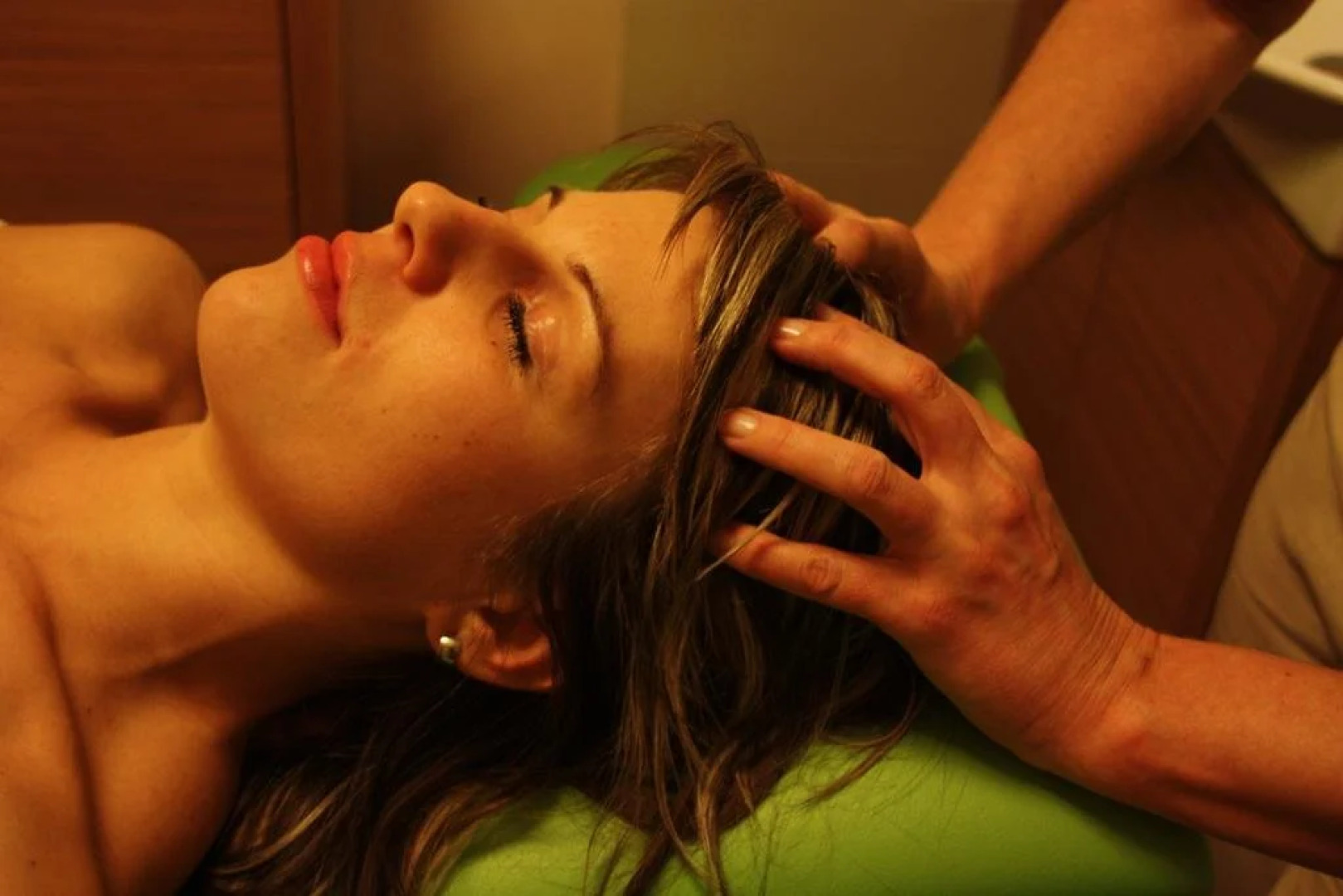 Penzion Bílý Jednorozec