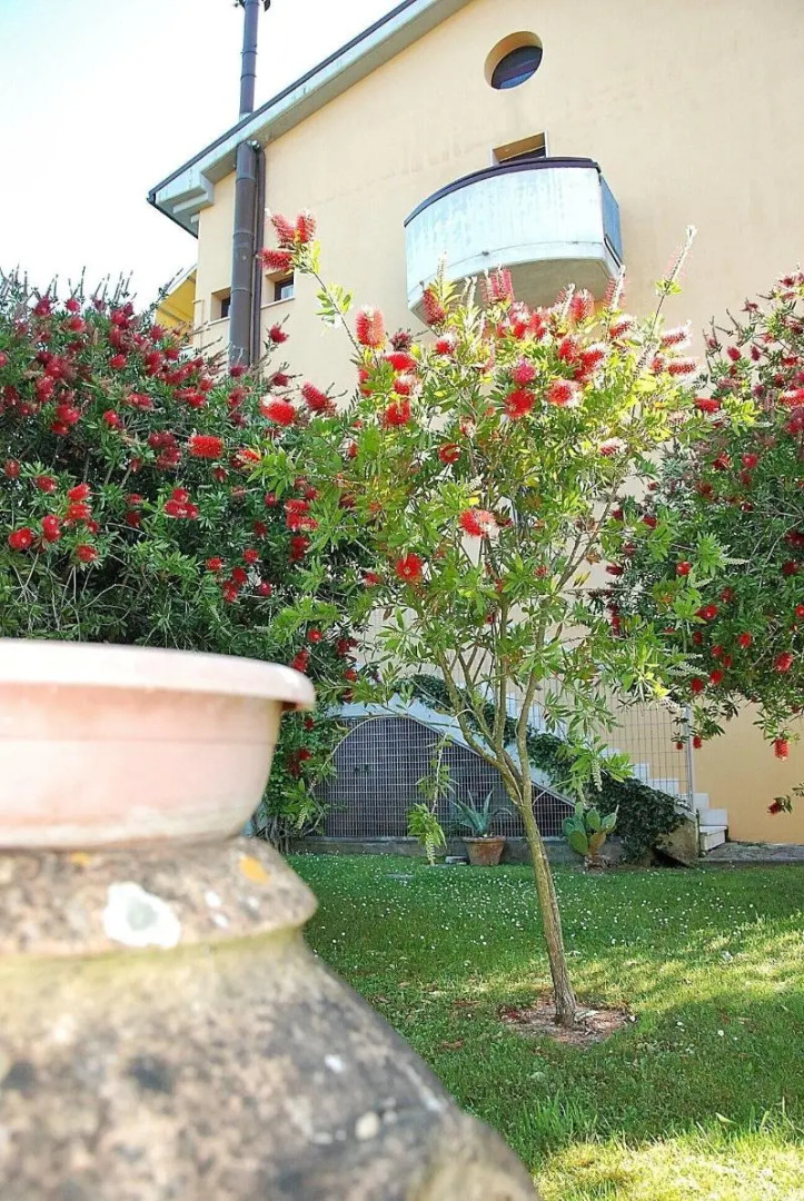 Residence Il Caminetto