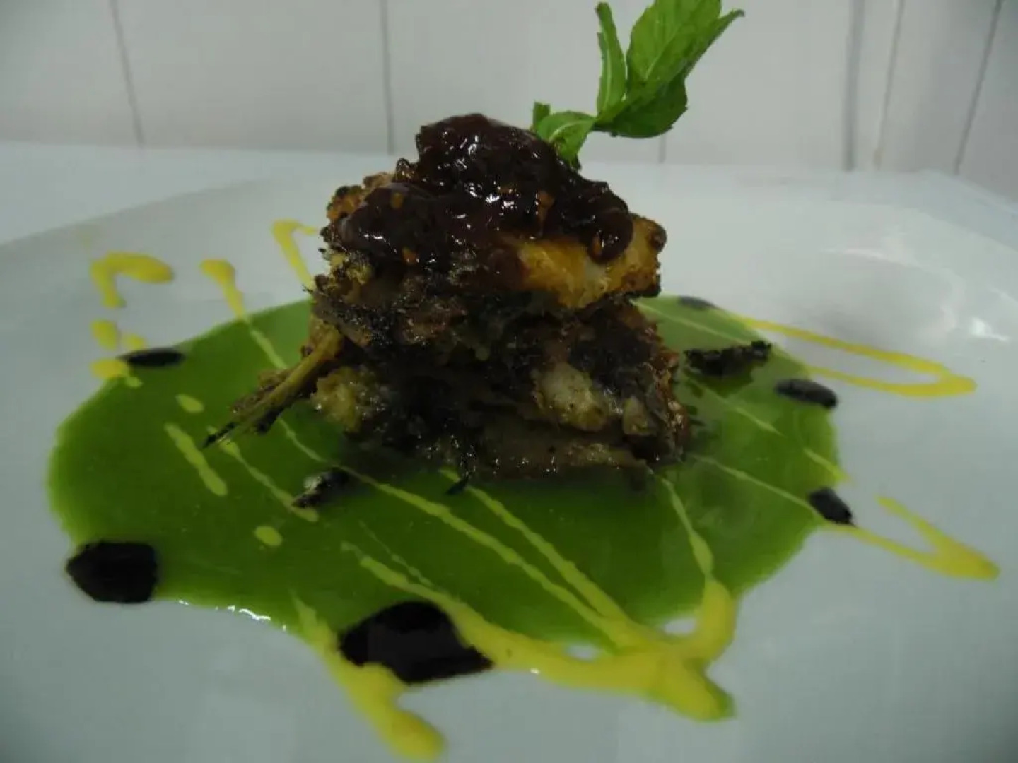 Hotel Da Franco Relax & Pool