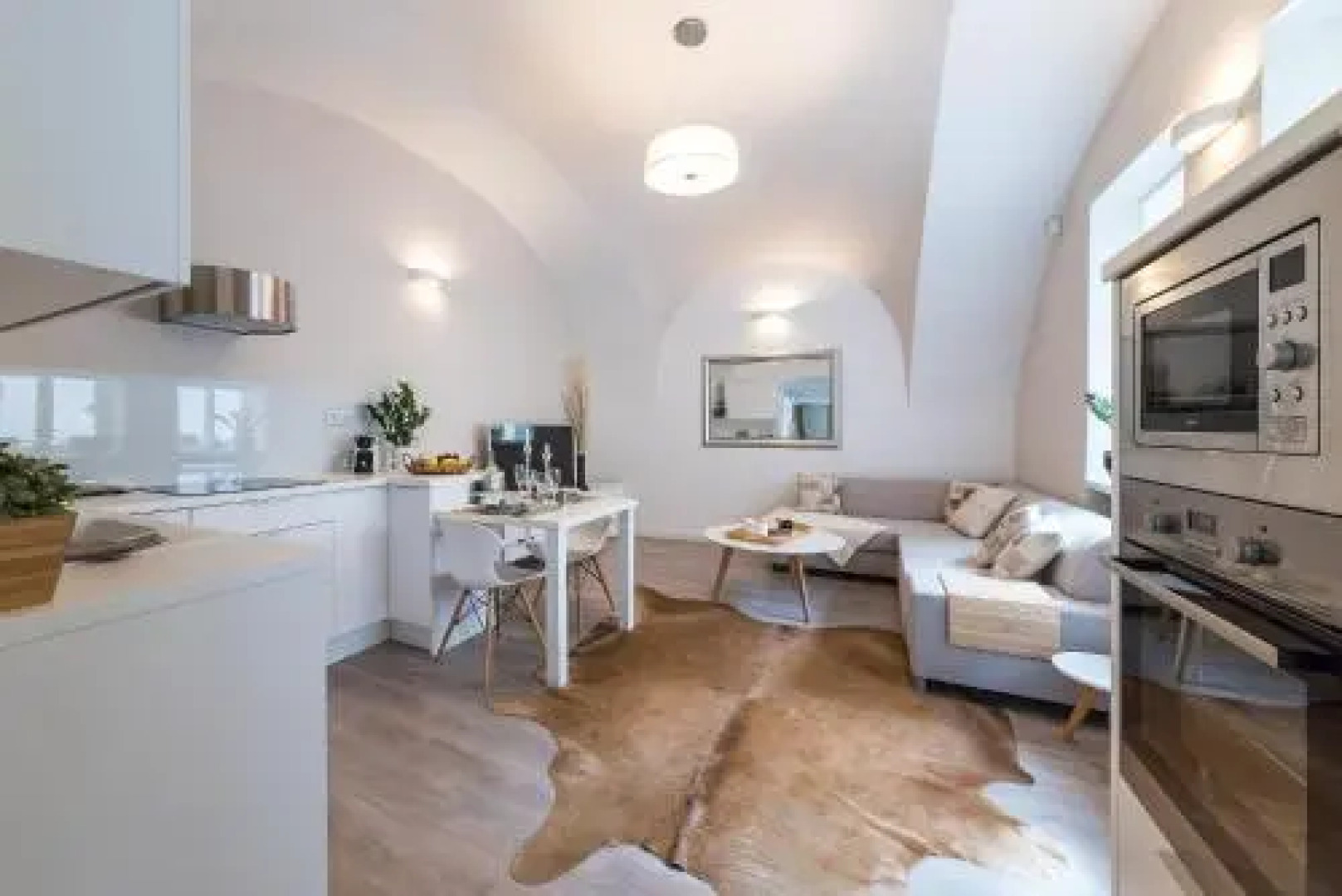 Luxury Apartments Kosice Centre