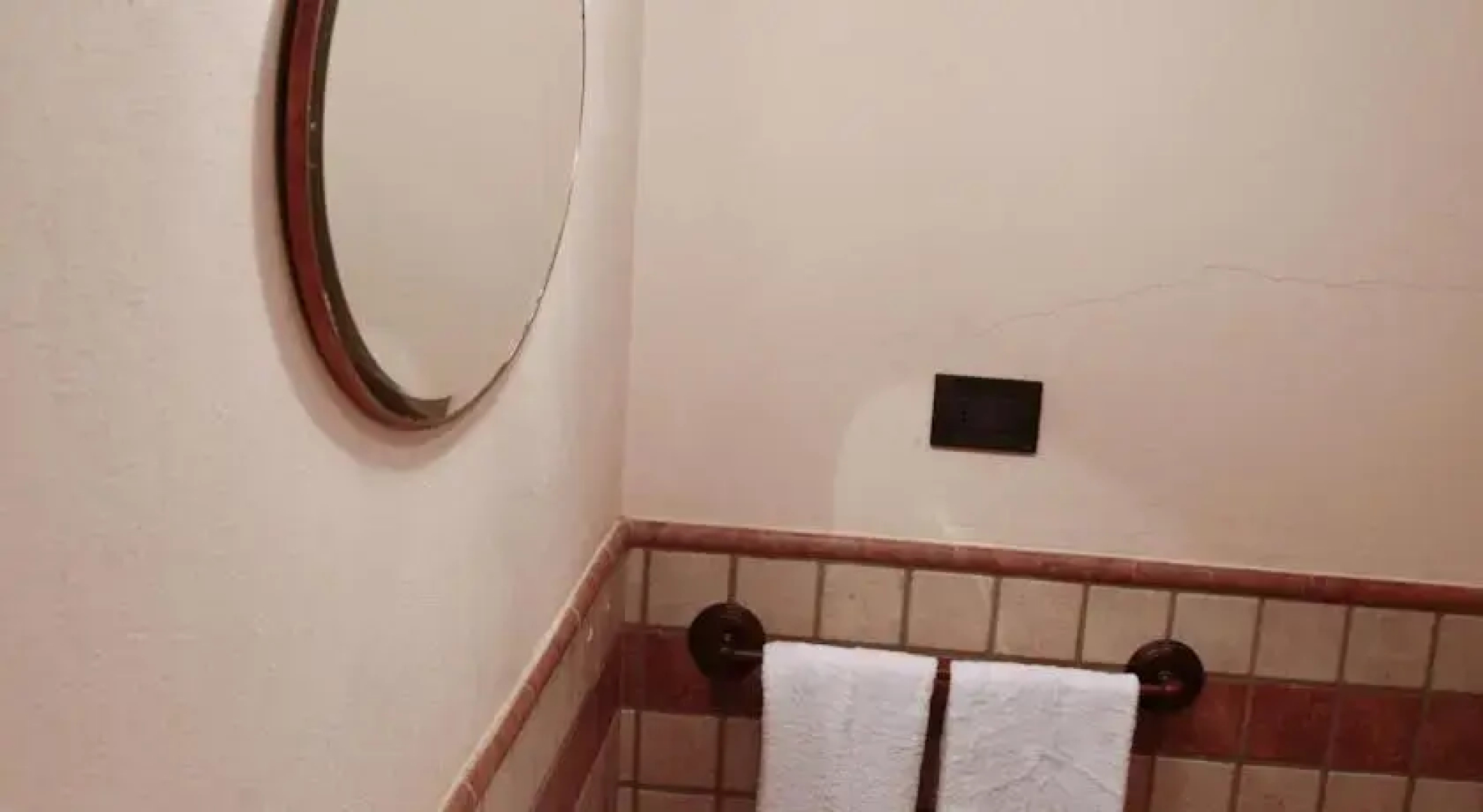 Casa Rossa