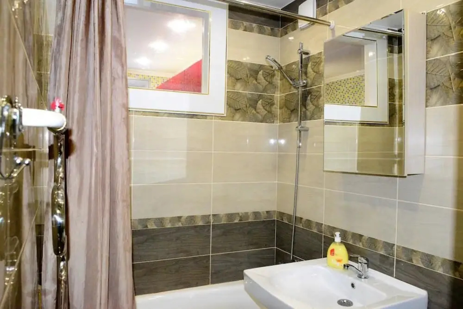 BestFlat24 Arena Mytishi2