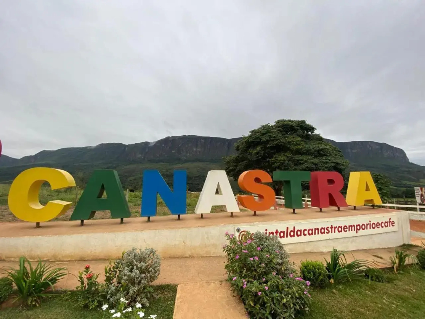 Fazenda Passaredo - Pousada Rural