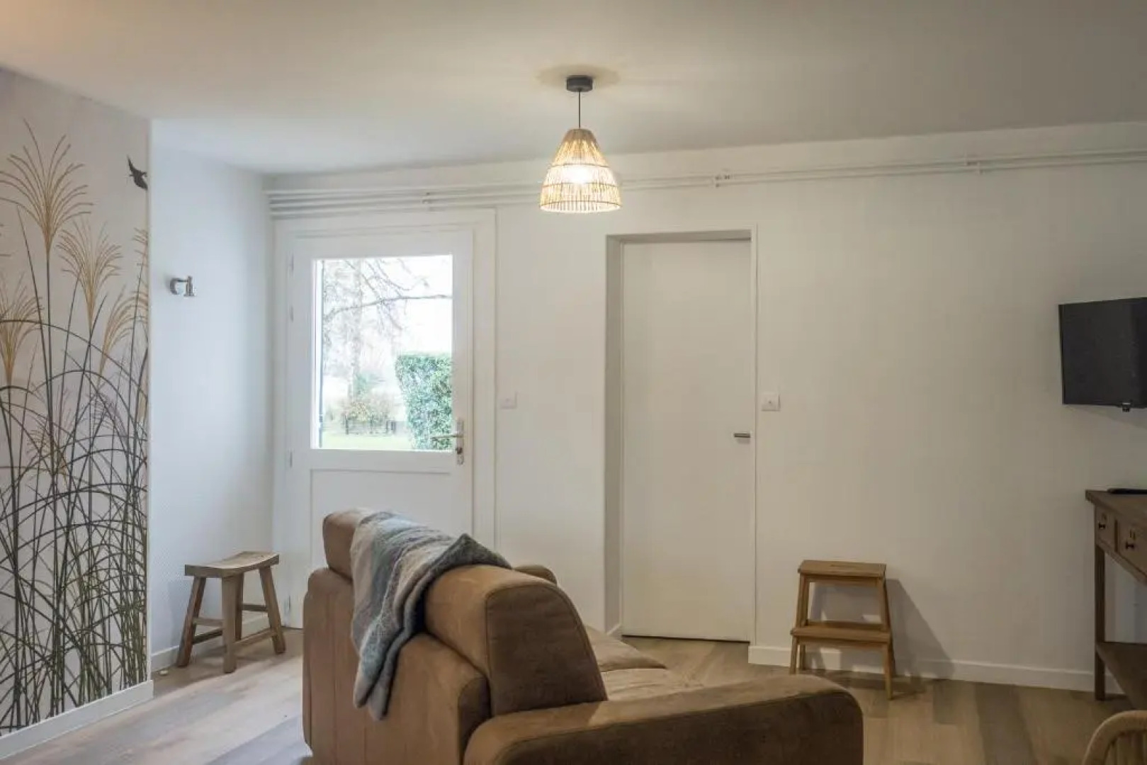 Domaine Du Marquenterre