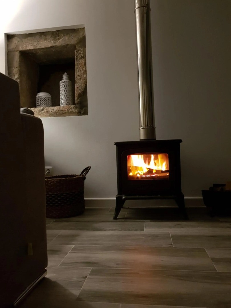 Casa Vista da Marquesa