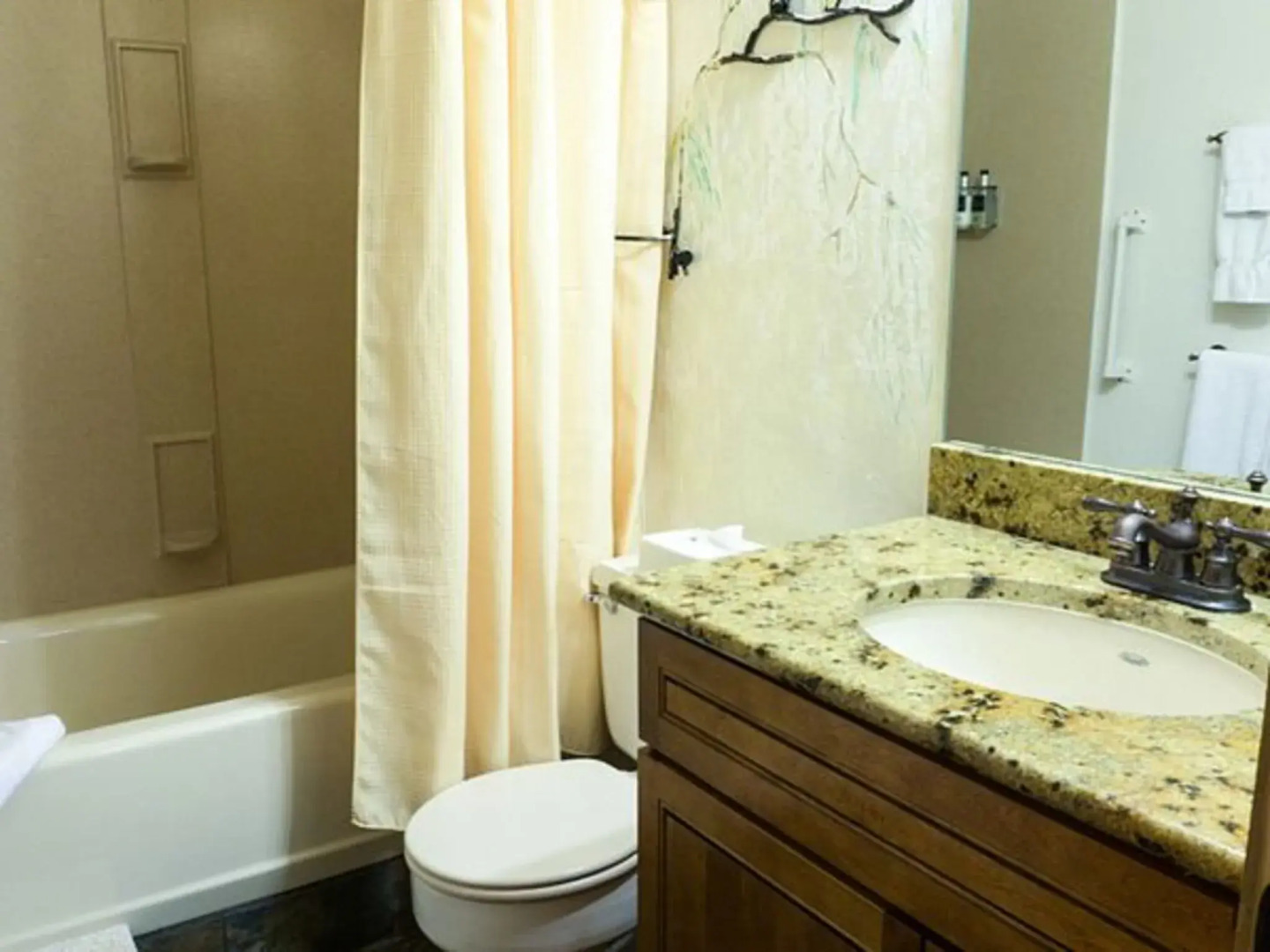 Northstar California Resort