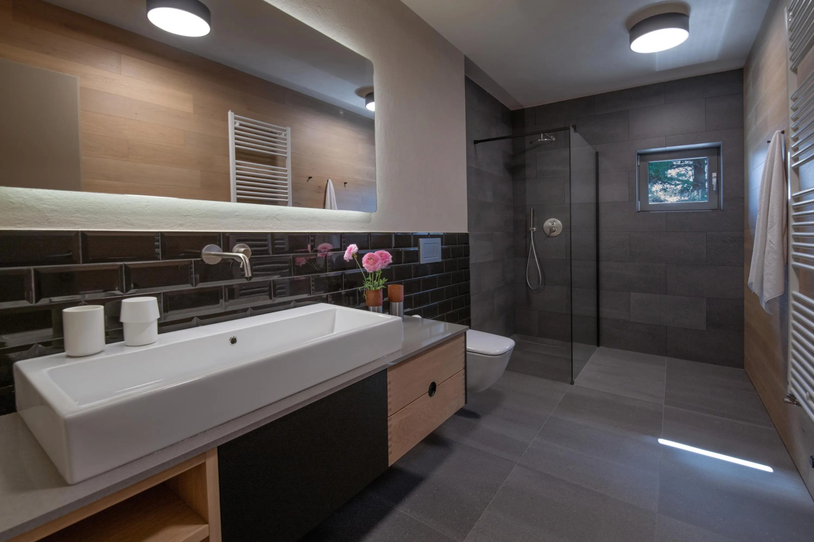 Casa Arbor Blanco in Fažana