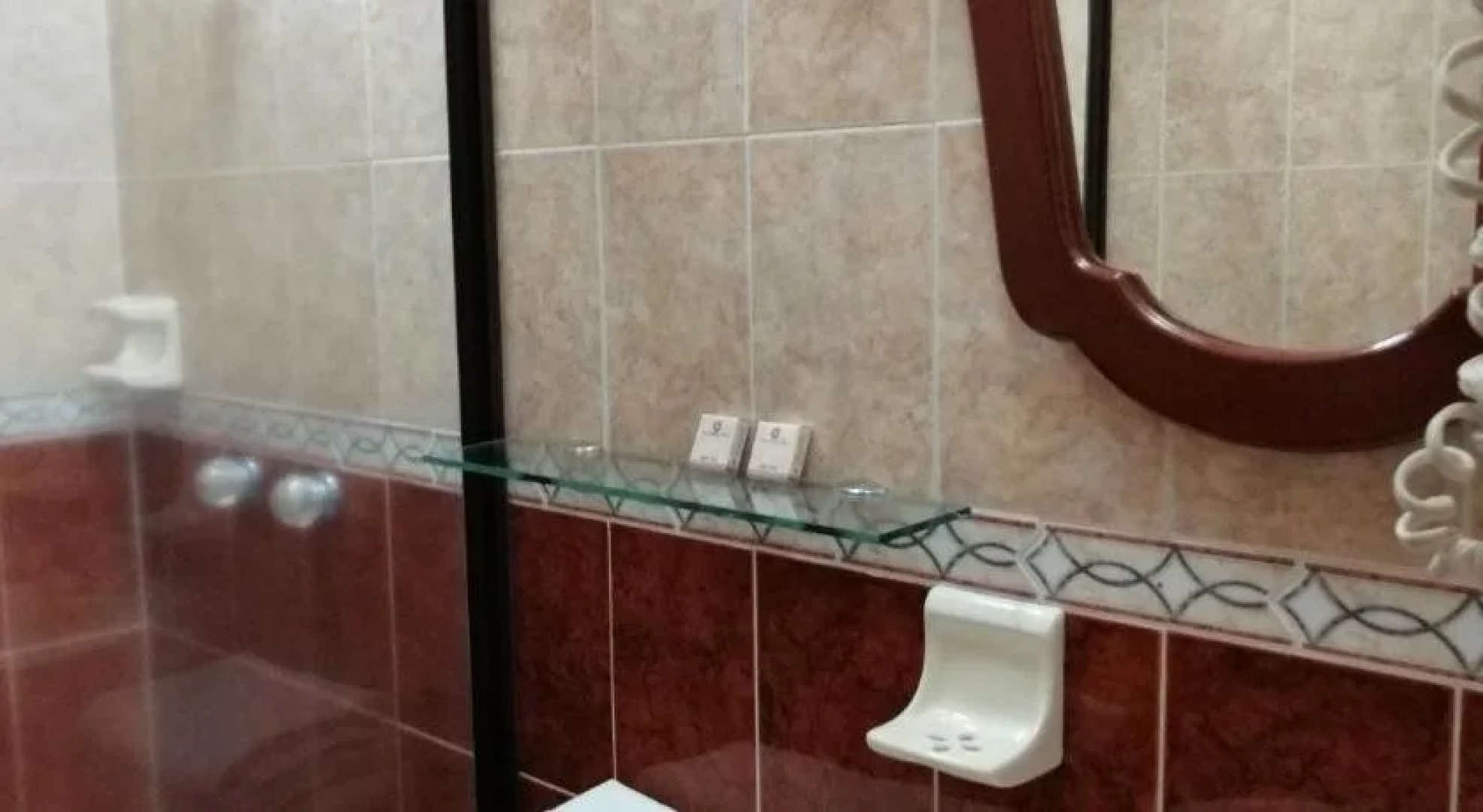 Hotel Bolivar Plaza Manizales