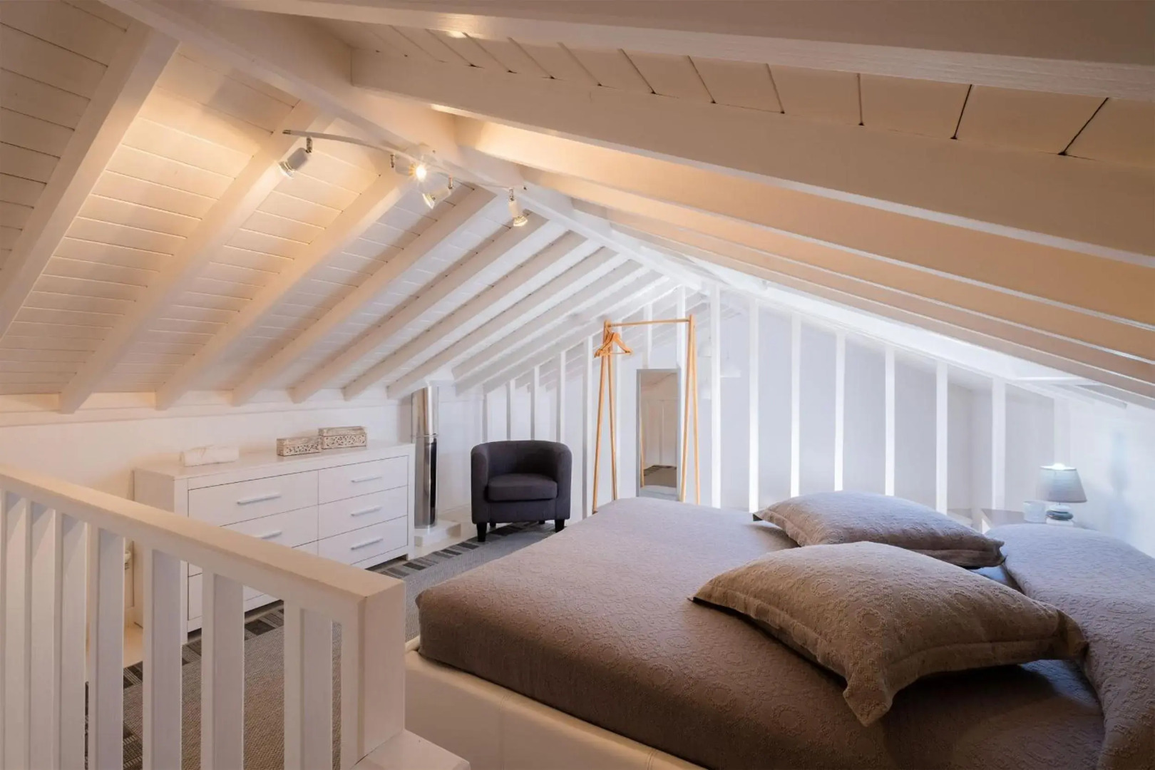 Casa Vista da Marquesa