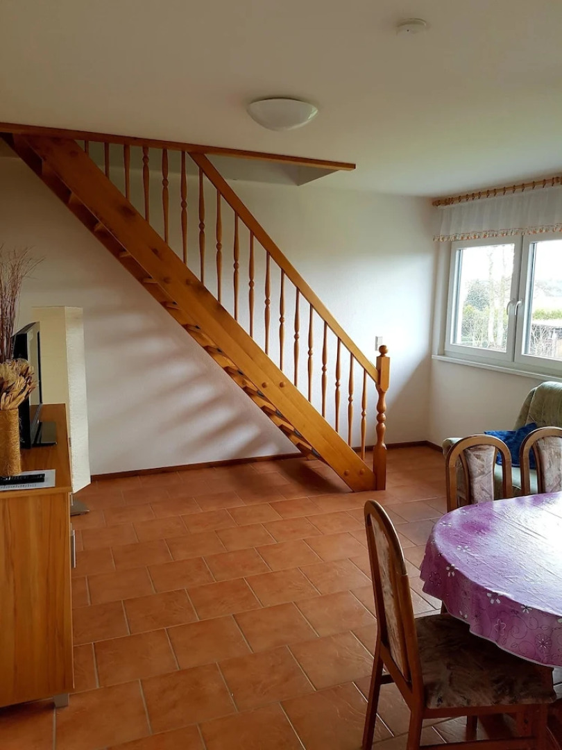 Gasthof zum goldenen Löwen