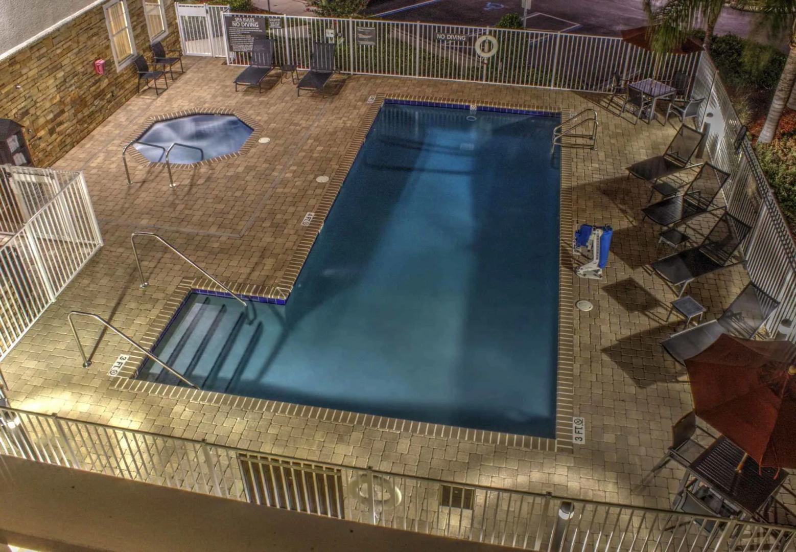 Residence Inn by Marriott Sebring