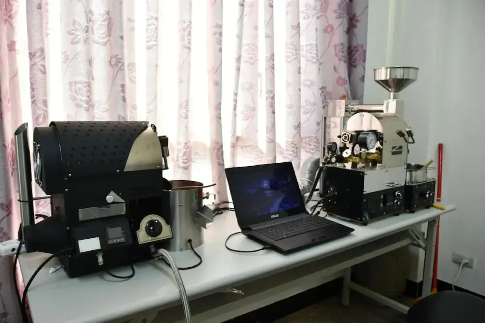 Balloon Dream Home Stay