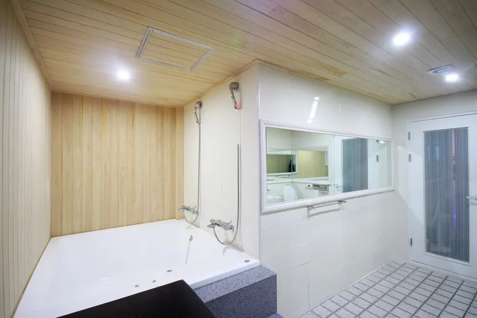 Gimhae Eobangdong Vvip