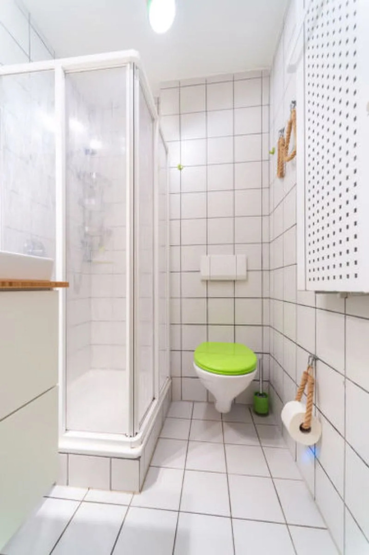 Schlossberg (ZAN100) 33681