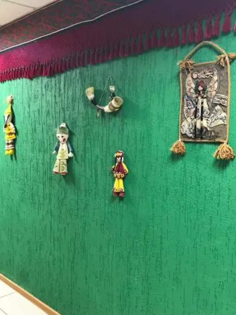 Etno Hostel