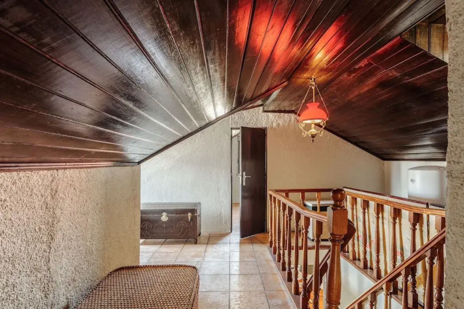 Aroeira Pool House by Lisbon-Coast