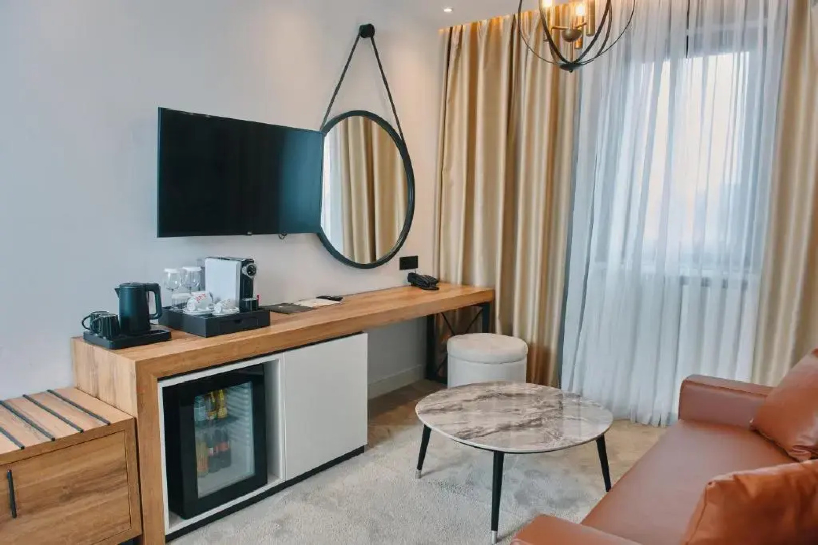 Zlatibor Lux Holiday Home