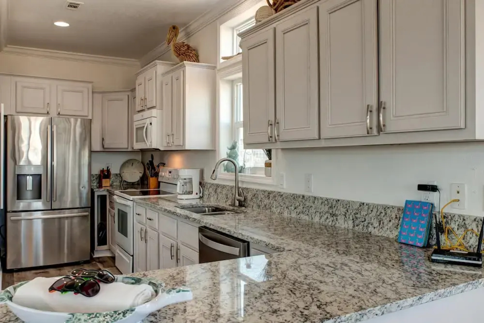 Wave Loudest - 103 Pushmata