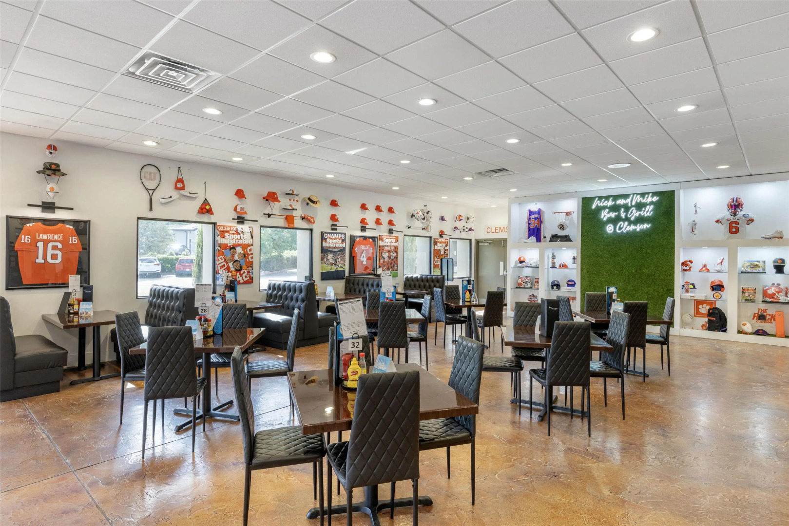 Best Western Plus Clemson Hotel & Conference Center