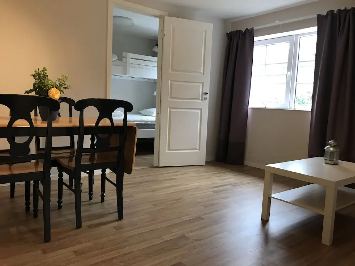 Ölands Yogastudio - Kollberggården