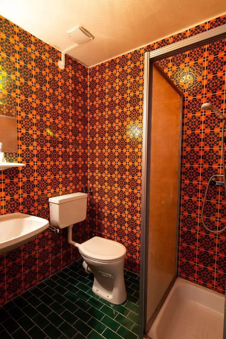 Metzgerwirt VIEH HELI