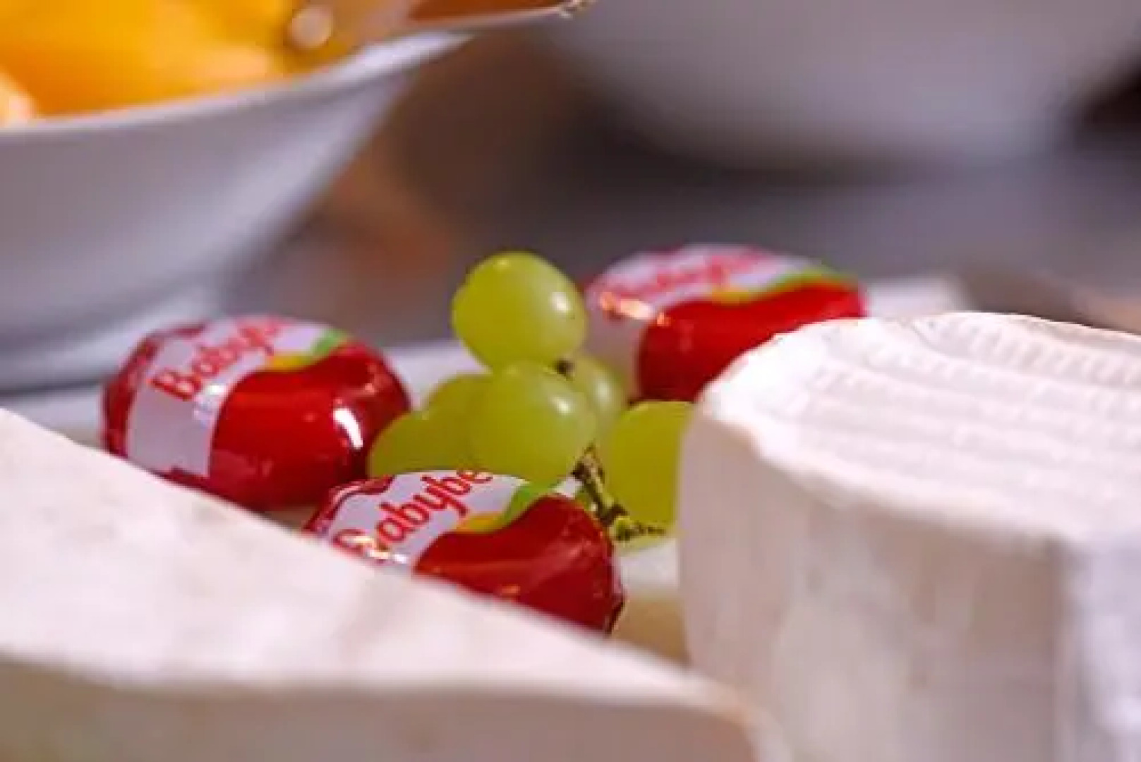 Hotel Katharina Garni