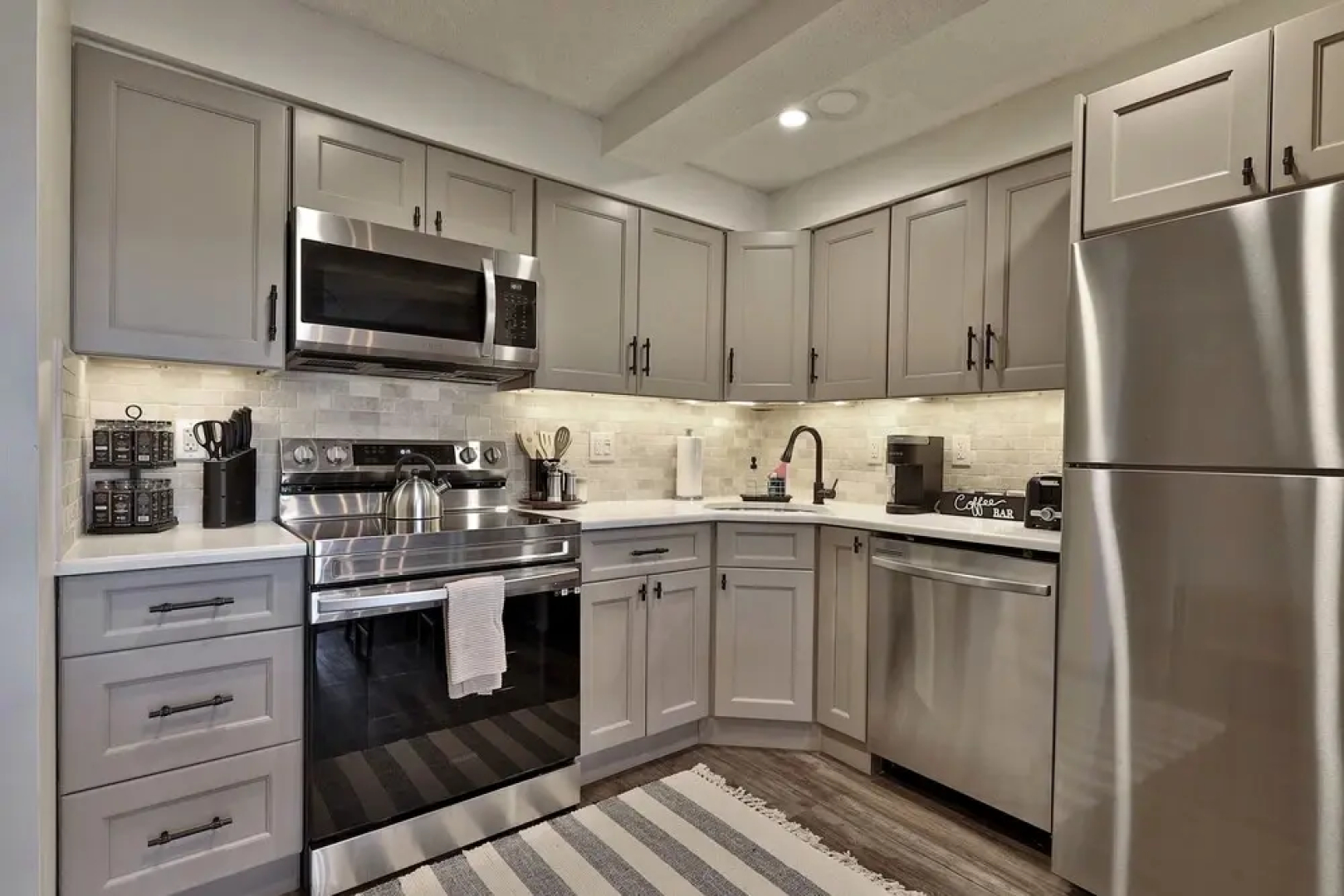 Mountain Green Resort By Killington VR - 3 Bedrooms