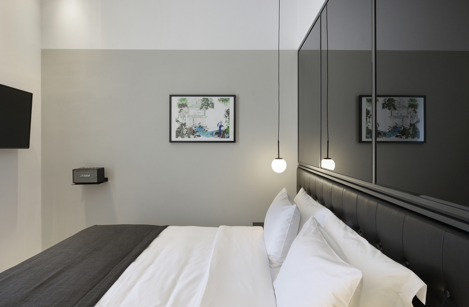 The Modernist Thessaloniki