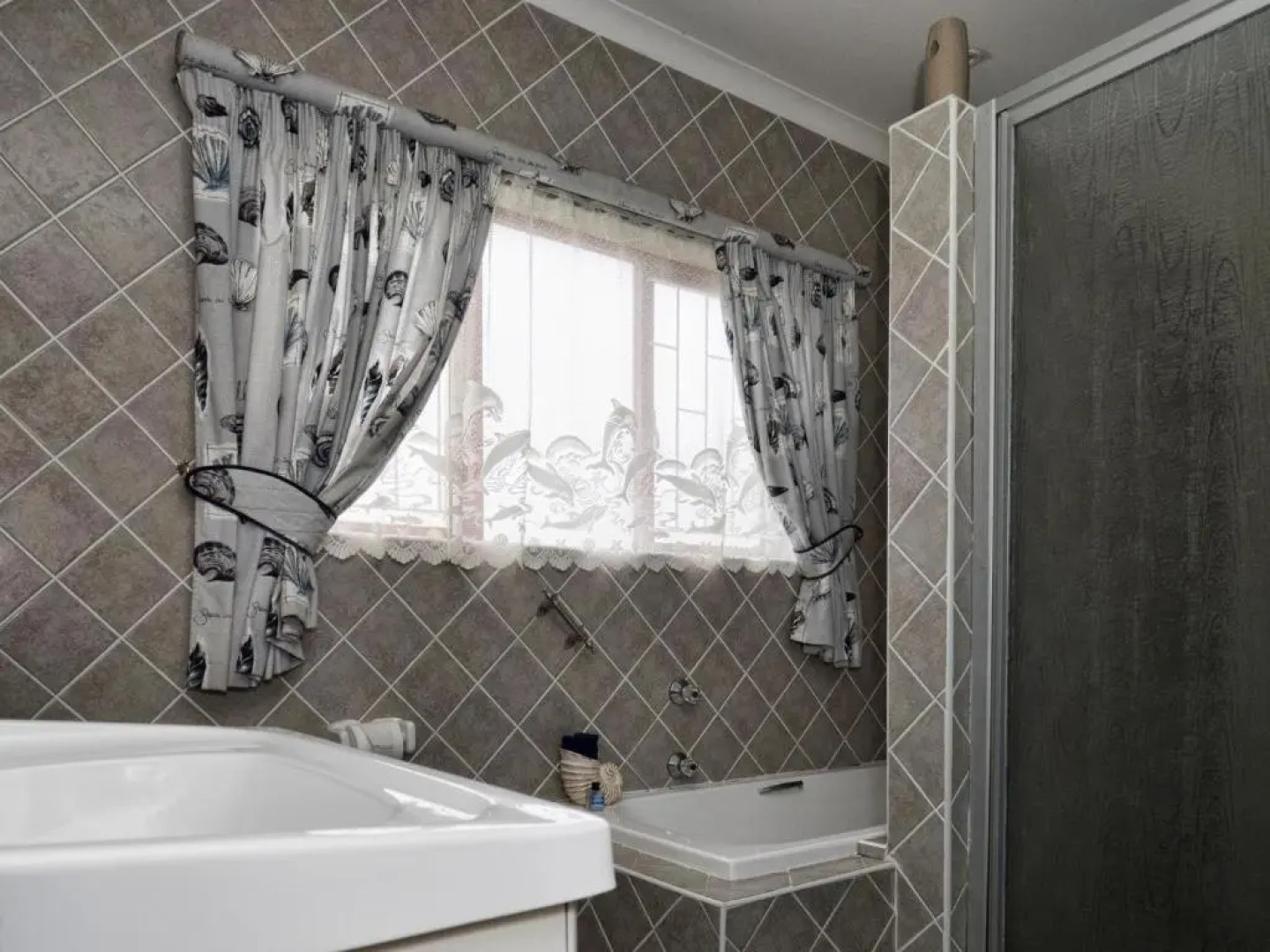 Villa Majestic for Exclusive Accommodation