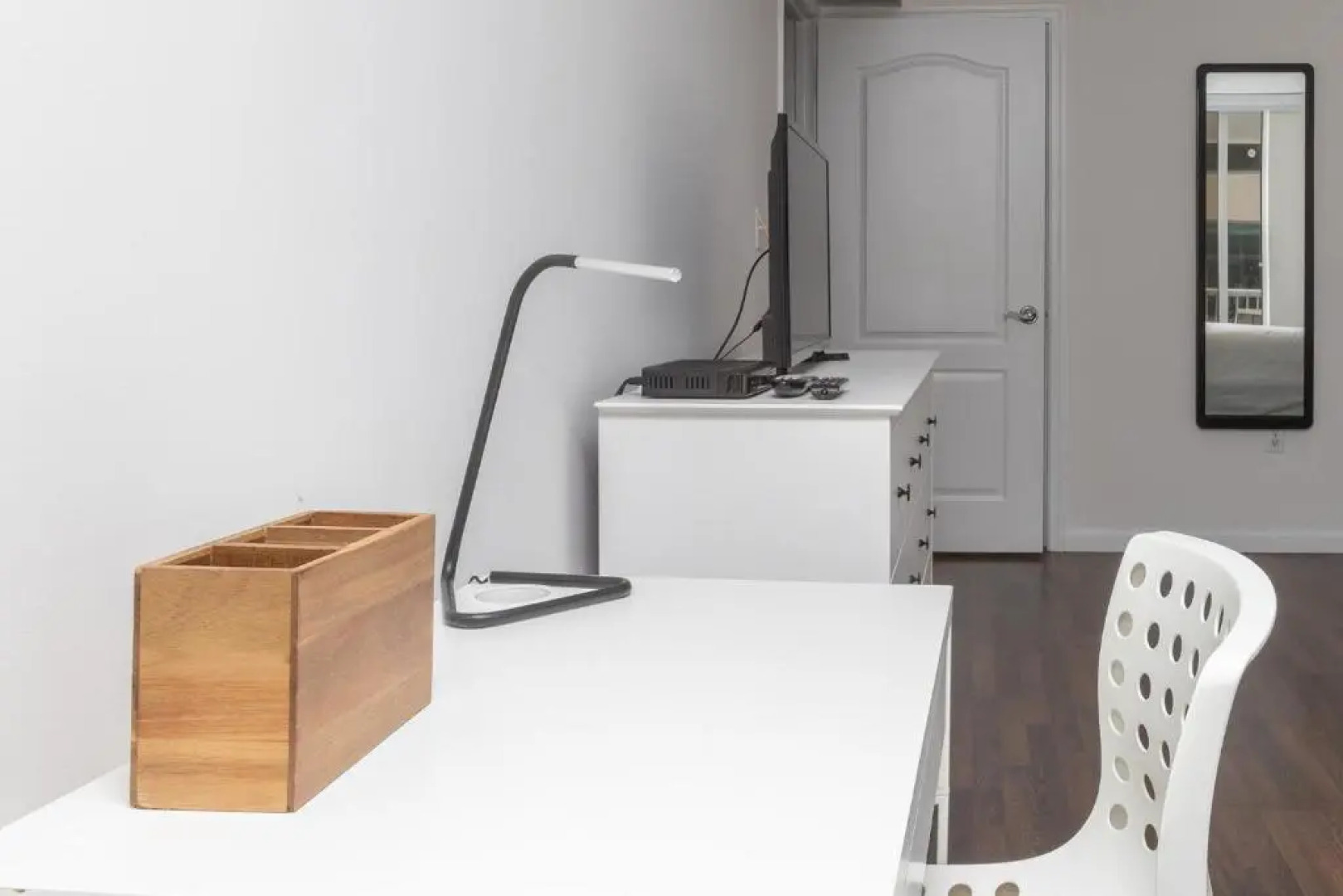 Luxury Apartment in Brickell