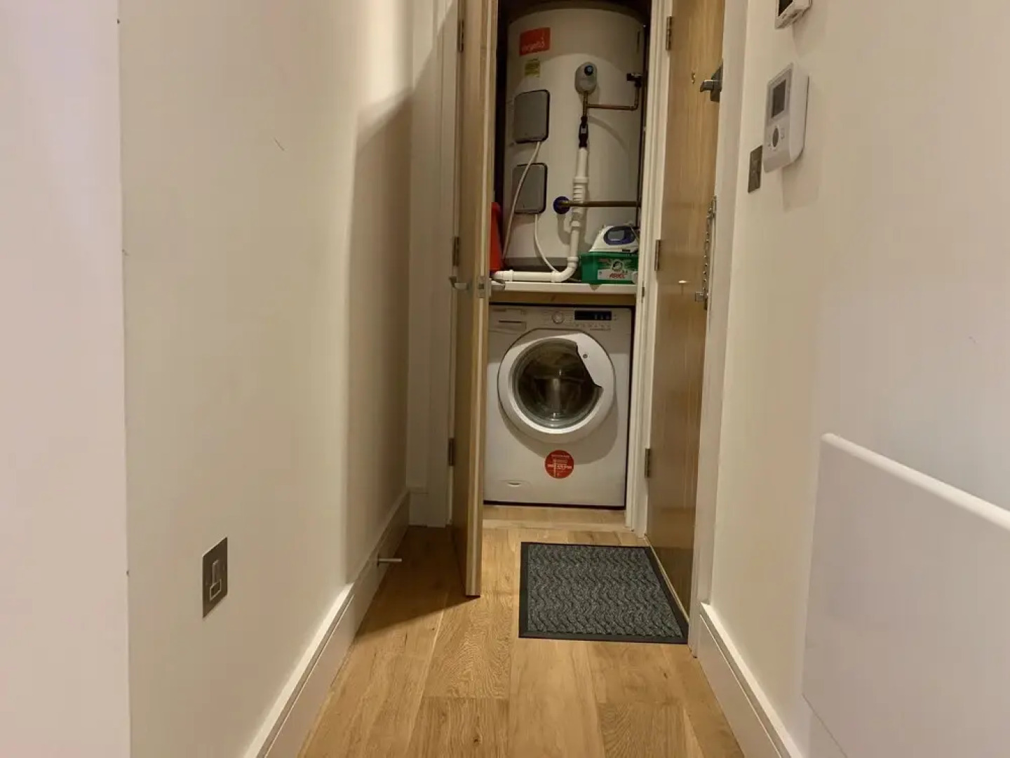 Comfort Stay in Haywards heath, West Sussex