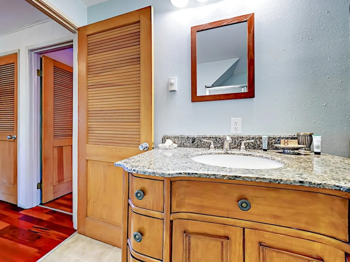 32750 Cape Kiwanda Drive Home - 3 Br home by RedAwning