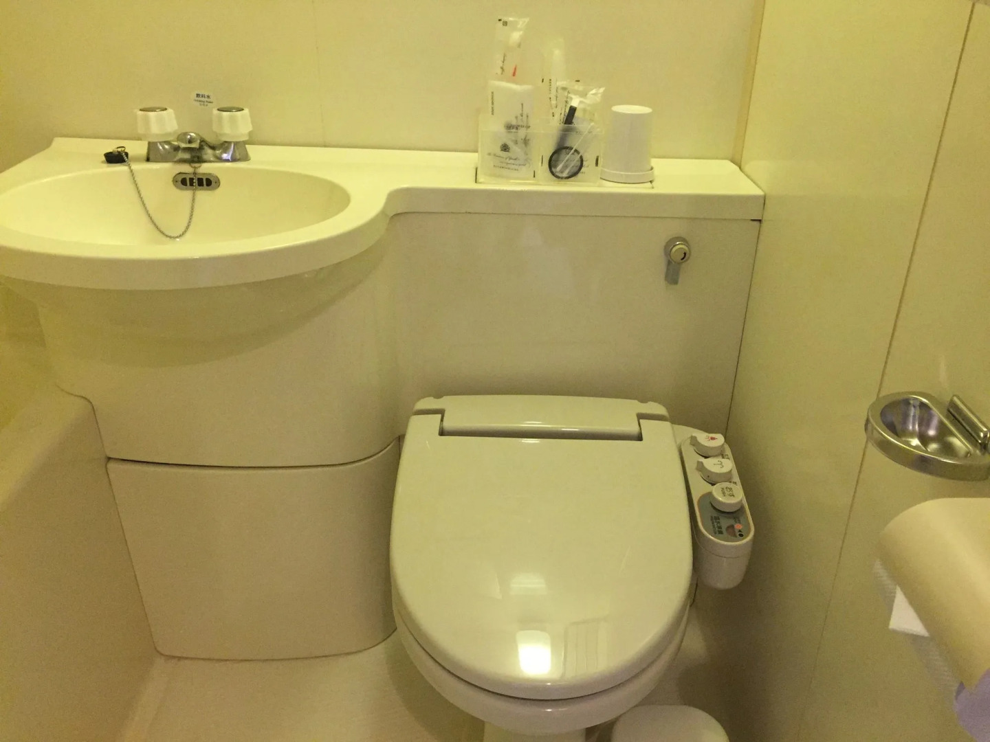 APA Hotel Kitakami Ekinishi