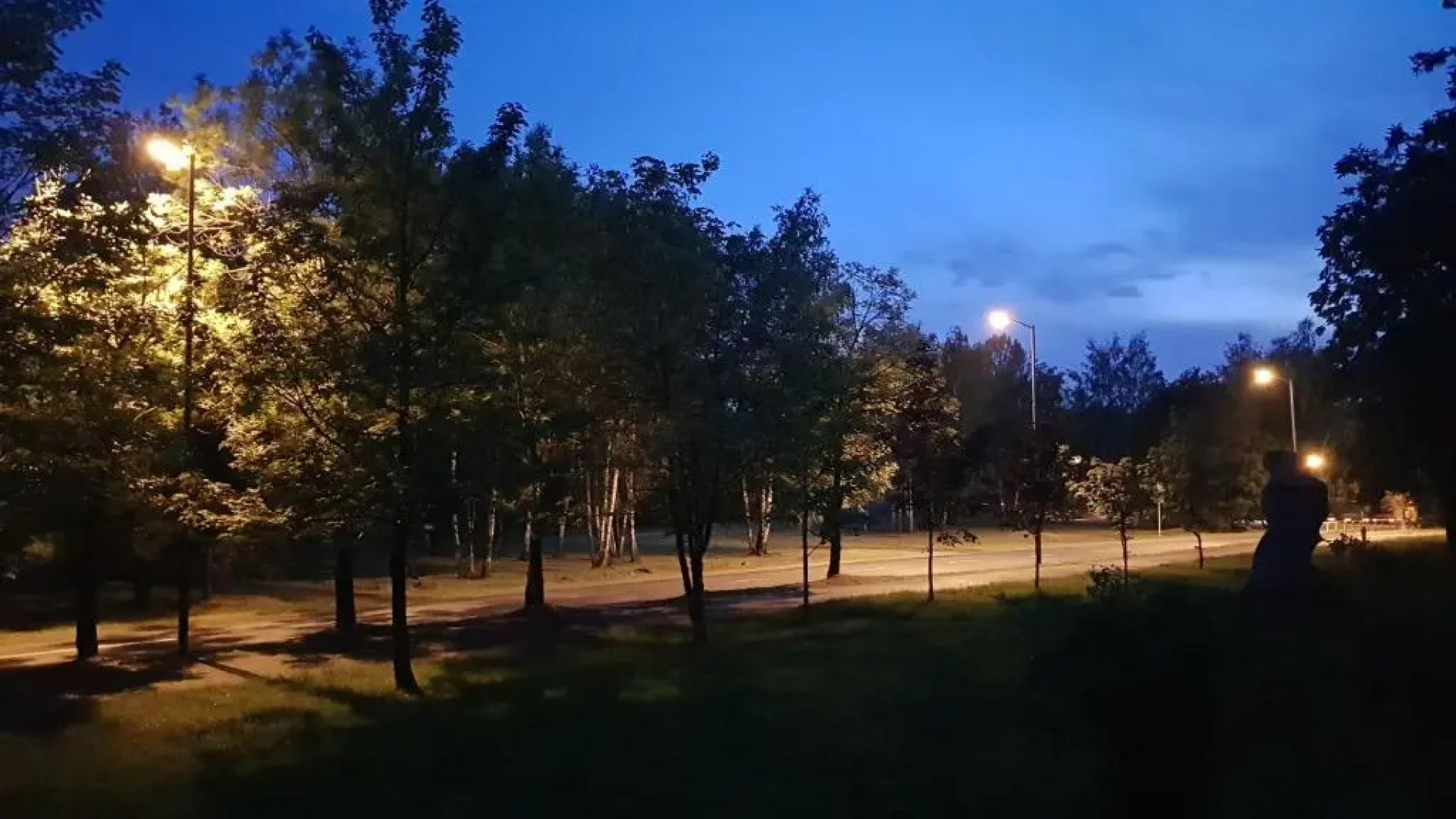 Apartament PLUSH Studio