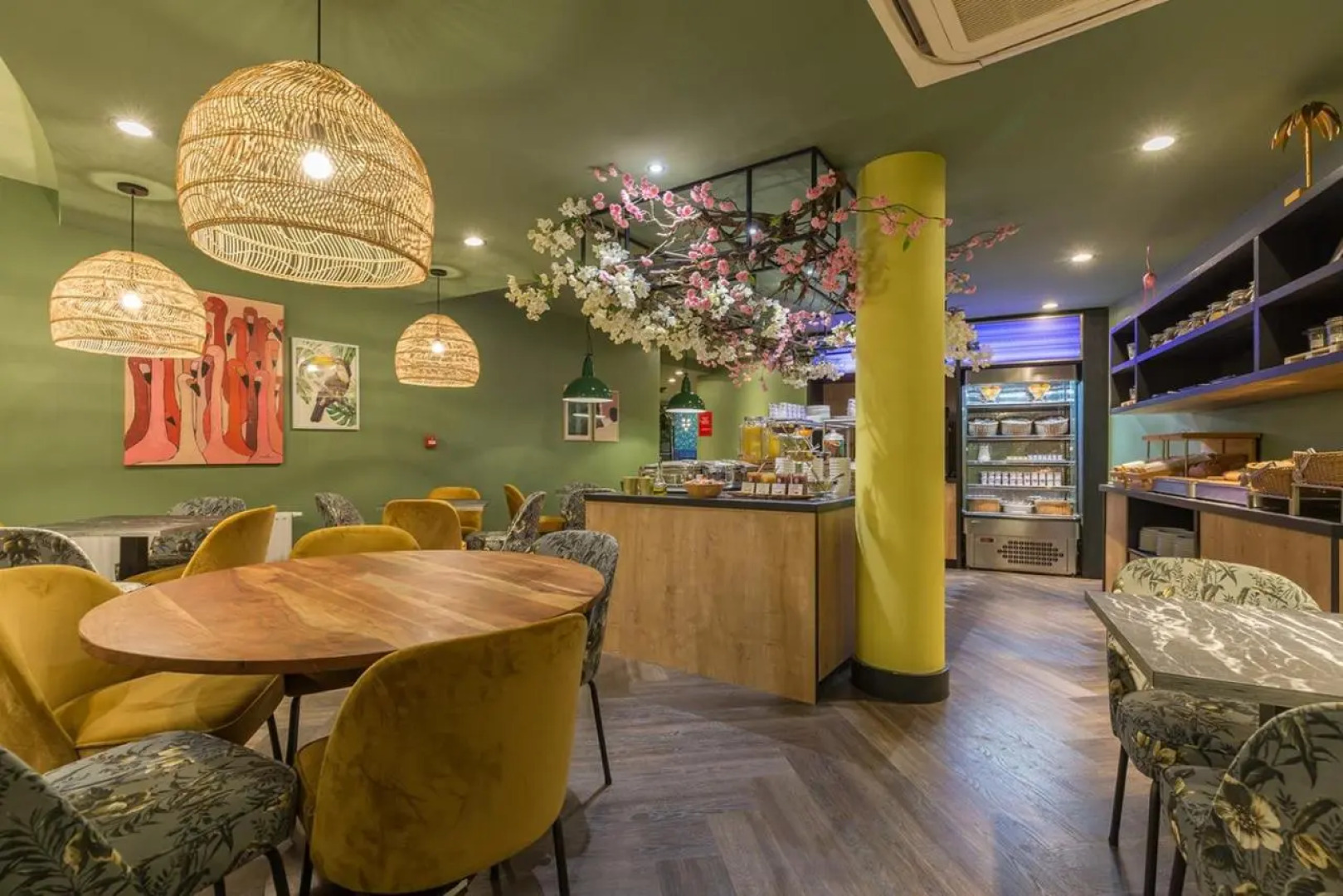 Leonardo Hotel Antwerp