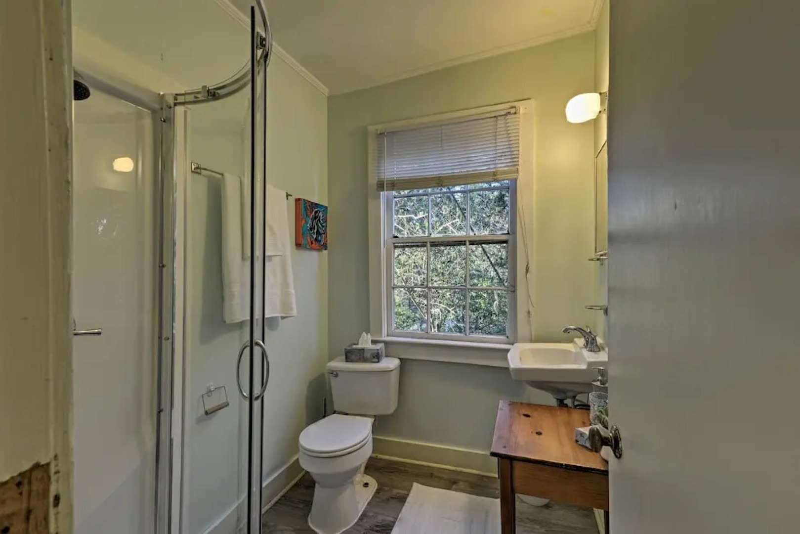 Pawleys Island House, - Steps to Beach & Creek!