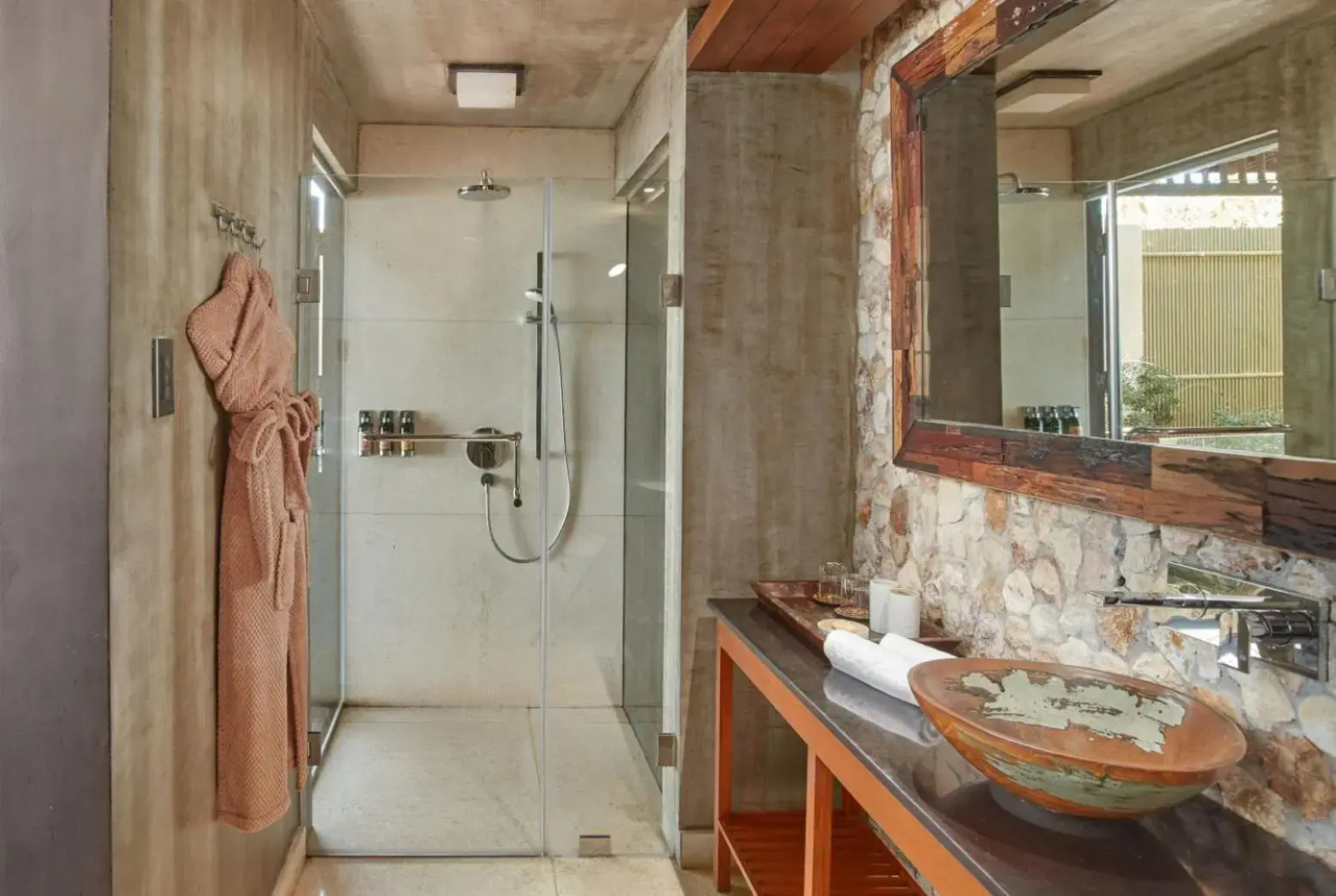 Two Seasons Coron Island Resort