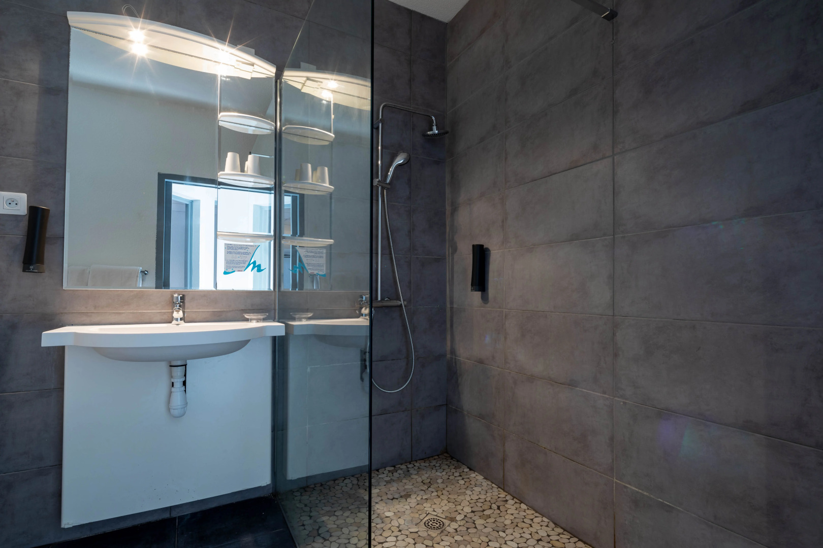 Noemys Viviers du Lac