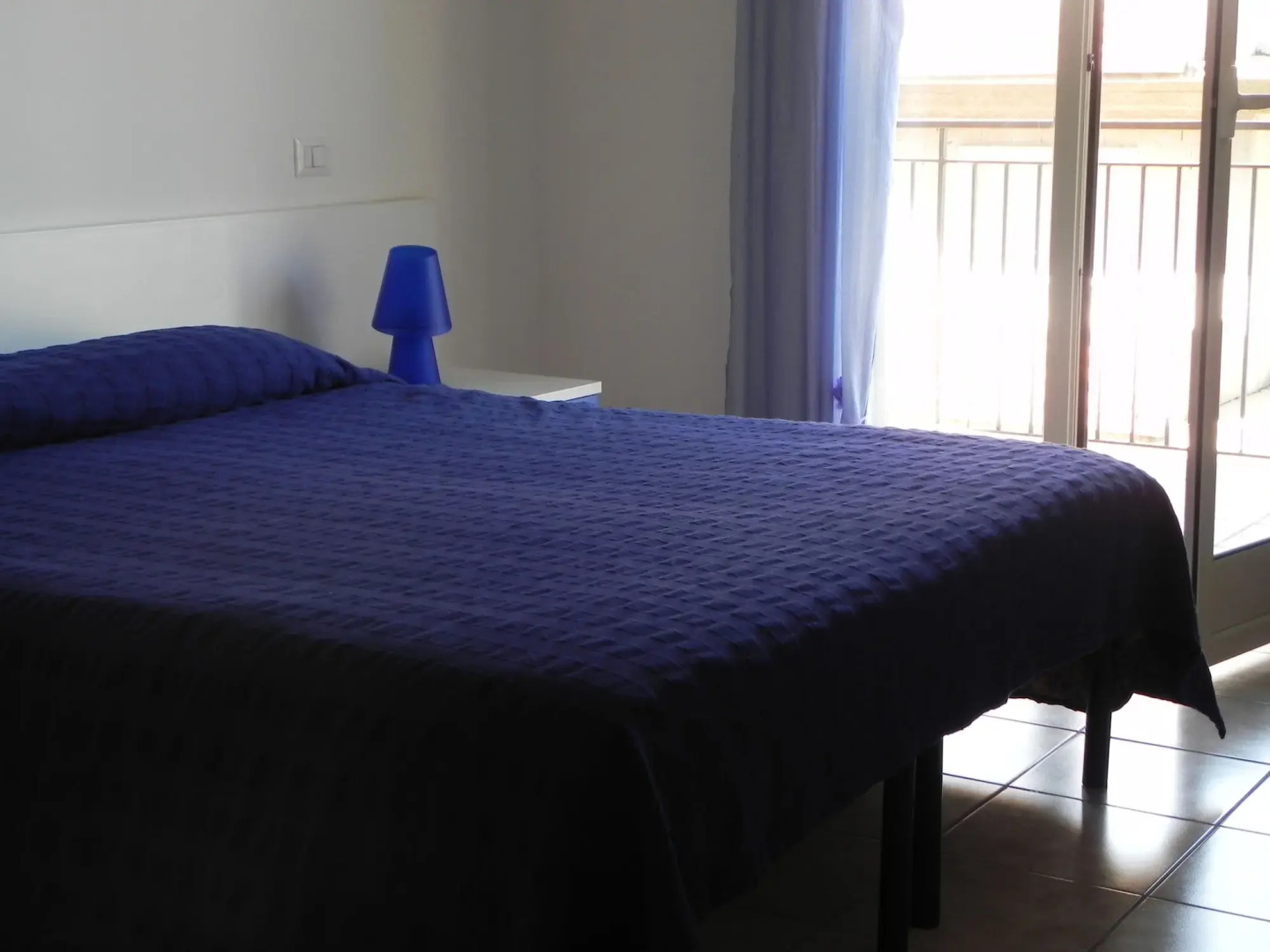 Affittacamere Bellavista