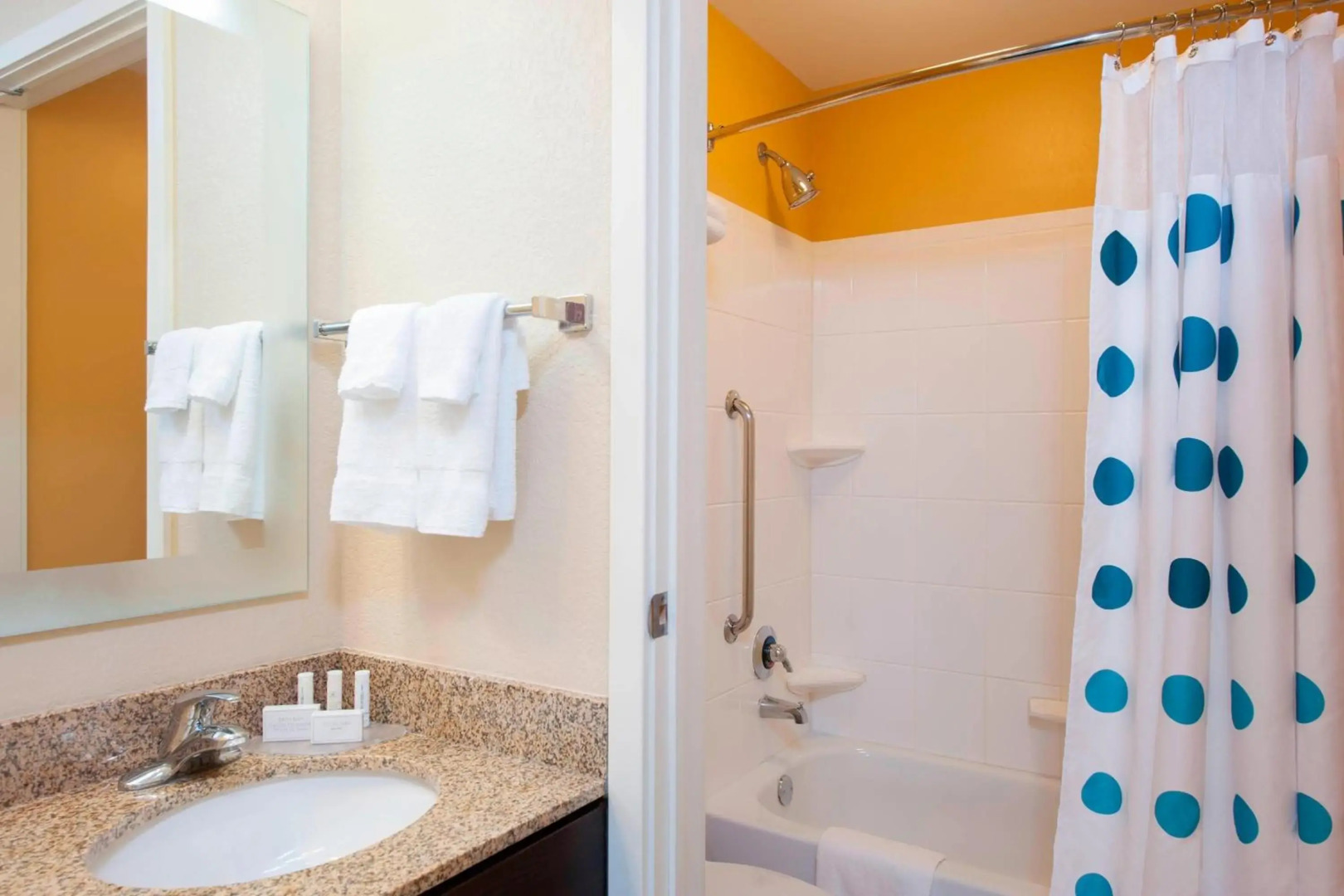 TownePlace Suites by Marriott - Des Moines Urbandale