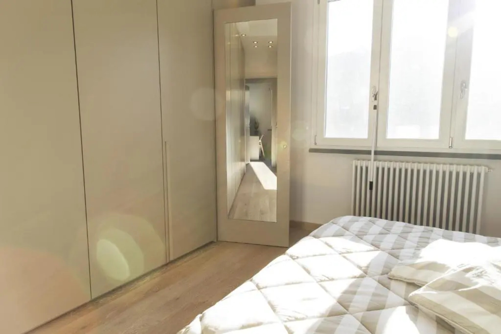 La Rosa dei Sensi Luxury Villa Apt 1