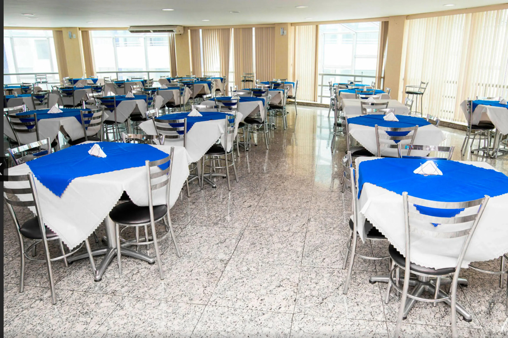 IMG Hotel Rio Quente