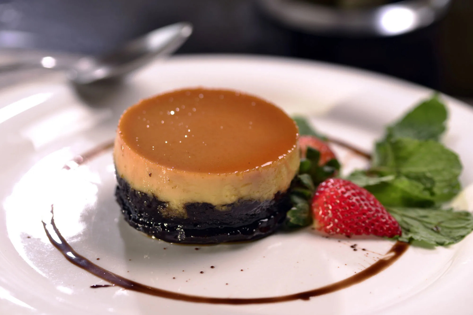 Villa Buena Onda - All Inclusive