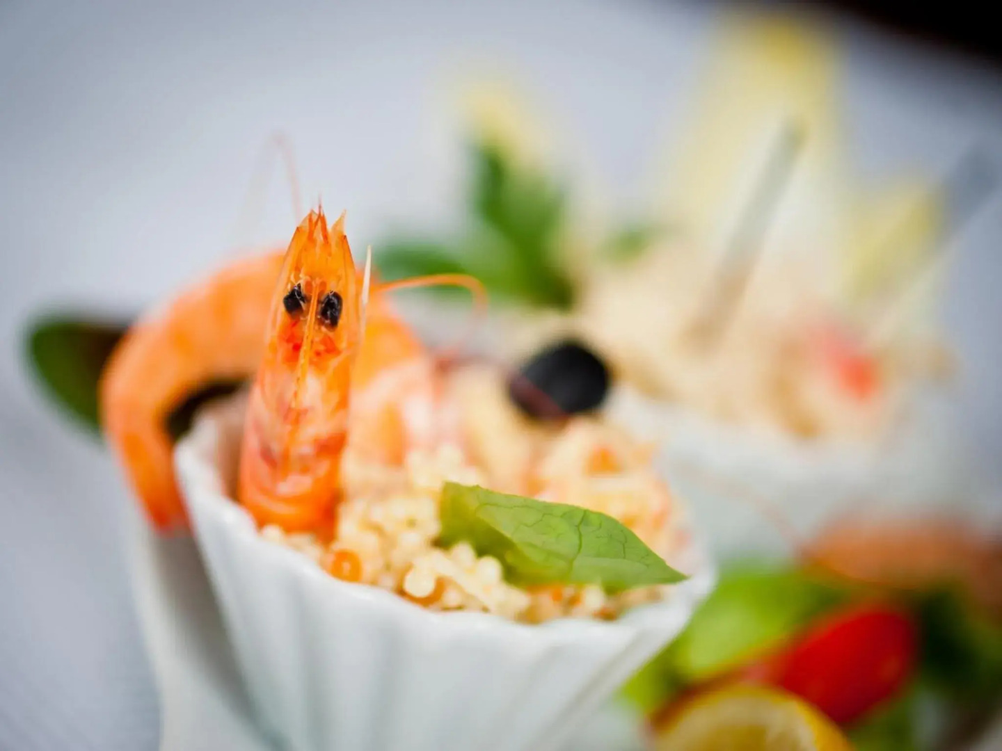 Hôtel Le Relais Fleuri