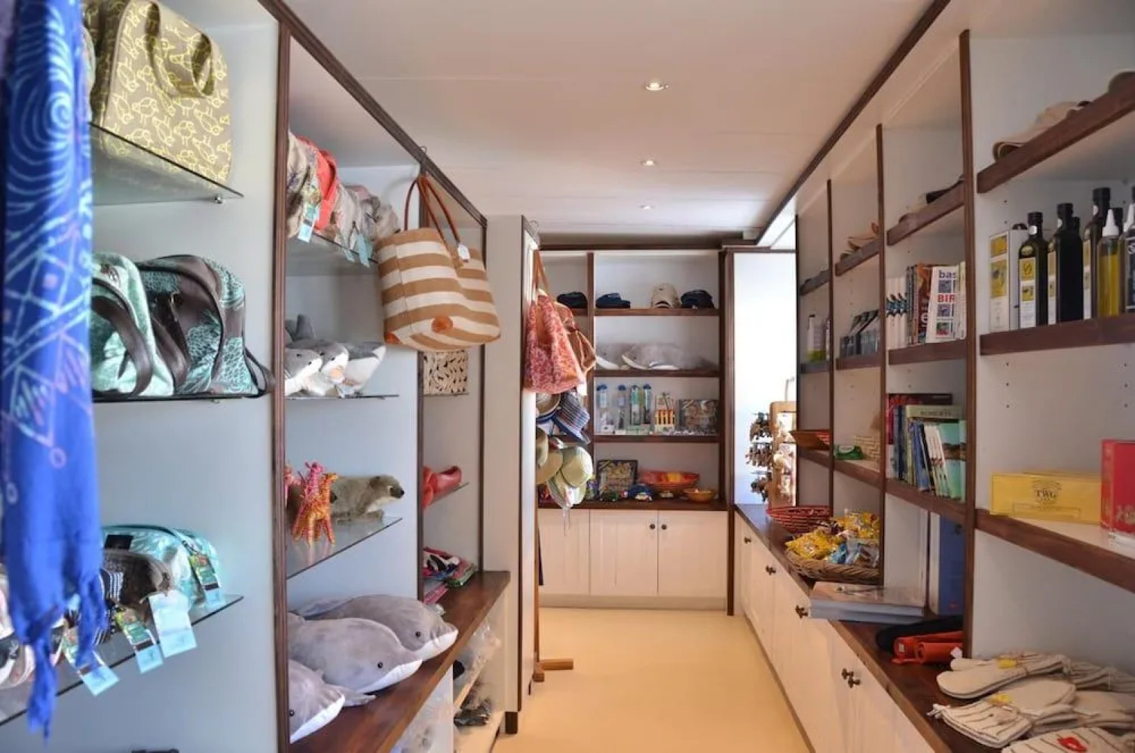 De Hoop Opstal Houses