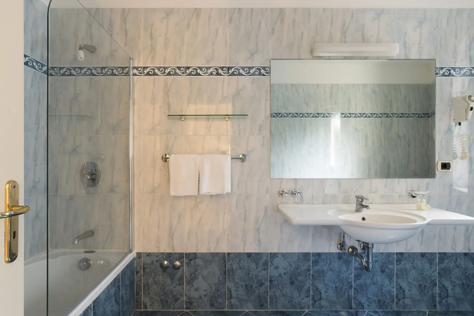 Sant Alphio Garden Hotel & Spa