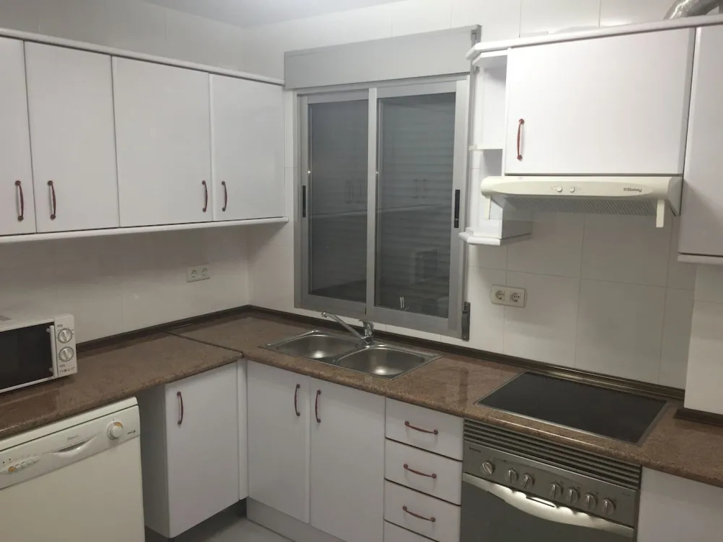 Apartamento Centro Historico Teruel