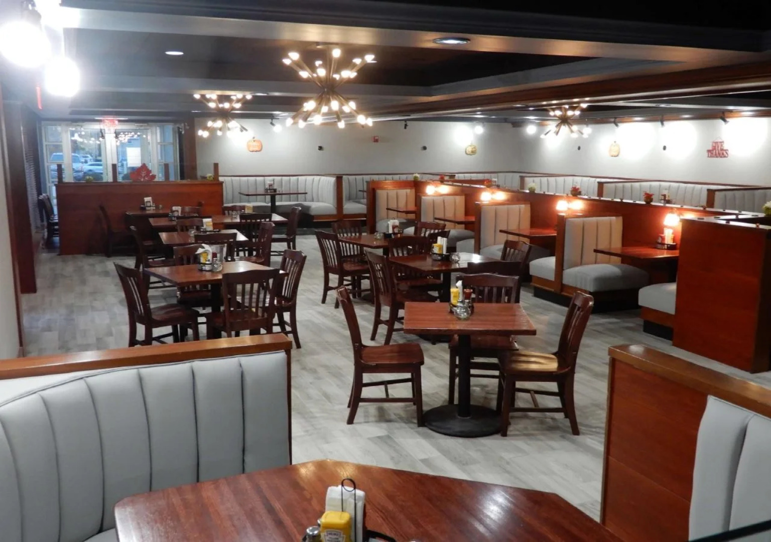 Radisson Hotel Milwaukee Airport