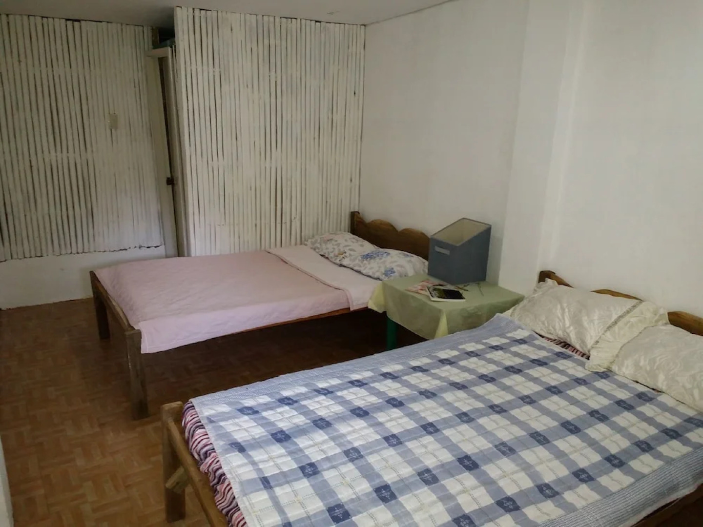 Peding's Place Resort